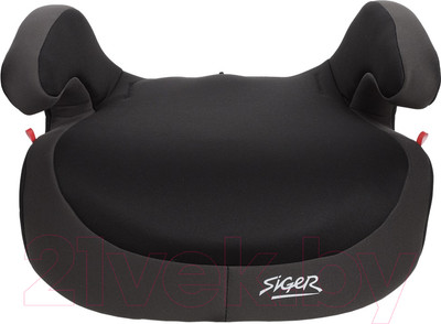 Бустер Siger KRES4004 (мокрый асфальт)