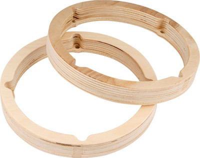 Проставка акустическая AURA RNG-VWS.6PW