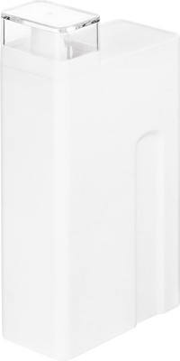 Контейнер для хранения Рыжий кот Eline Для стирального порошка / 106912