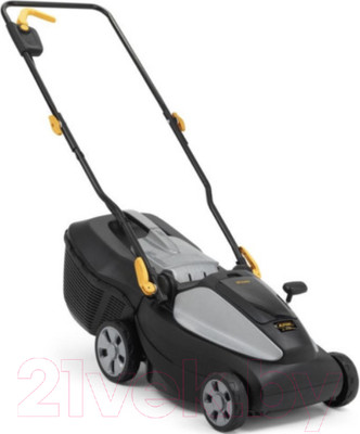 Газонокосилка аккумуляторная Stiga Alpina AL 3420 Li Kit (291342064/A24 )