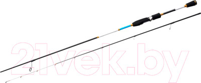 Удилище Flagman Fishing Jetfly / FJT692L-S