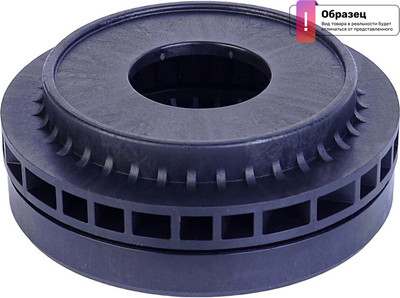 Подшипник опорный Patron PSE4058