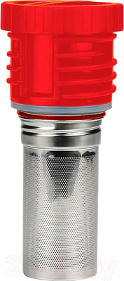 Пробка для термоса StarWind 10-1000/20-750-1200