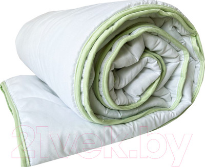 Одеяло Файбертек Э.02.Gliss 205x140