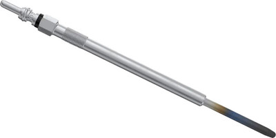 Свеча накаливания для авто Bosch 0250203002