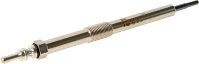 Свеча накаливания для авто Bosch 0250202128