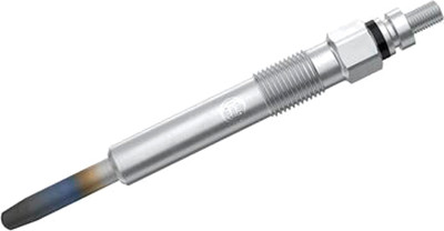 Свеча накаливания для авто Bosch 0250202131