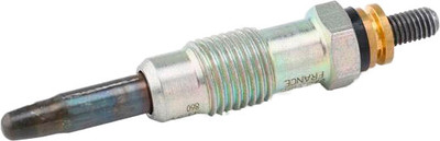 Свеча накаливания для авто Bosch 0250201055