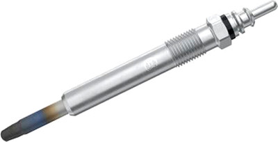 Свеча накаливания для авто Bosch 0250201054