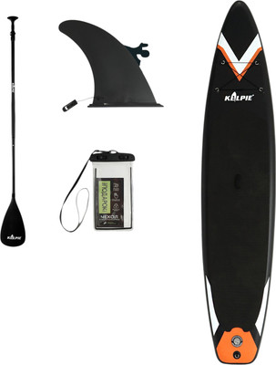 SUP-борд Kelpie 12.6 / 10205128 (383x80x15)
