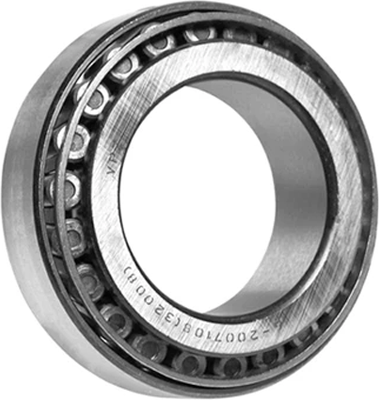 Подшипник ступичный ВАЗ (LADA) 21080310402002