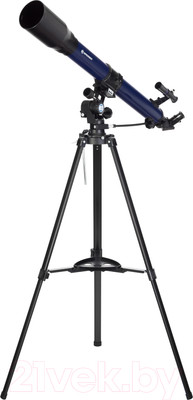 Телескоп Bresser Junior 70/900 Skylux NG / 74299