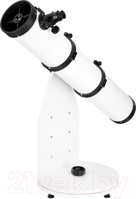 Телескоп Levenhuk LZOS 1000D / 81089