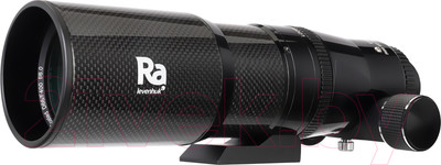 Телескоп Levenhuk Ra R66 ED Doublet Carbon OTA / 44737