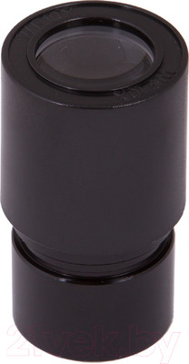 Окуляр Levenhuk Rainbow WF10x / 69417