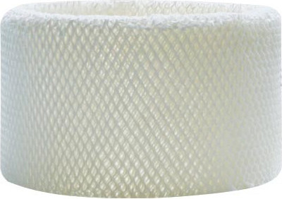 Фильтр для увлажнителя Boneco Air-O-Swiss А7018