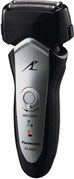 Электробритва Panasonic ES-GA21