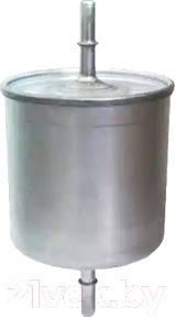 Топливный фильтр Patron PF3197