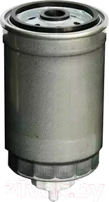 Топливный фильтр Patron PF3200