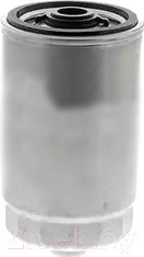 Топливный фильтр Patron PF3203
