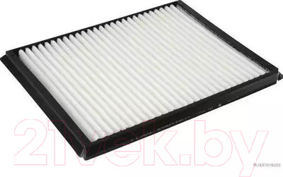 Салонный фильтр Patron PF2118