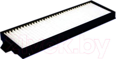 Салонный фильтр Patron PF2221