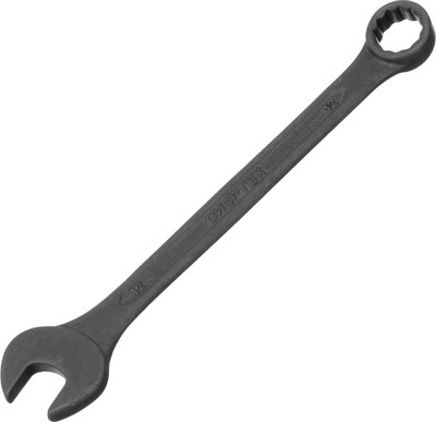 Гаечный ключ СибрТех Комбинированый 14907