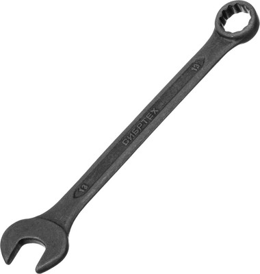 Гаечный ключ СибрТех Комбинированый 14908