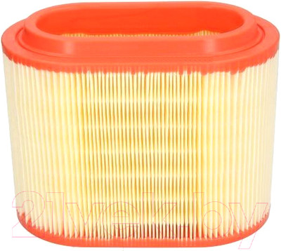 Воздушный фильтр Patron PF1541