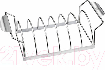 Решетка для мангала Gefu BBQ 89248