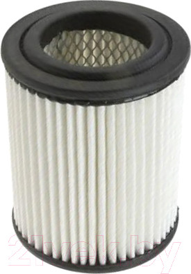 Воздушный фильтр Patron PF1923
