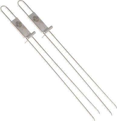 Набор шампуров Gefu 15420