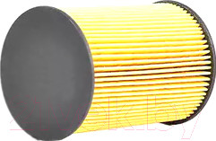 Топливный фильтр Patron PF3212