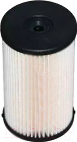 Топливный фильтр Patron PF3162