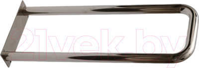 Поручень Aquatek POR-0000006