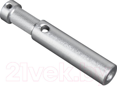 Адаптер для крепления студийного оборудования Kupo Stud / KS-076