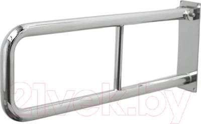 Поручень Aquatek POR-0000004