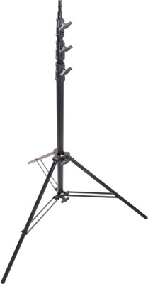 Стойка для студийного оборудования Kupo Baby Kit Stand 195 (125.8-385см)