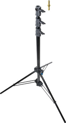 Стойка для студийного оборудования Kupo Mighty Snap Stand 090 (122-277см)