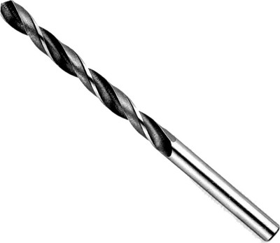 Сверло HeadRock HSS D3 / 435-010-003