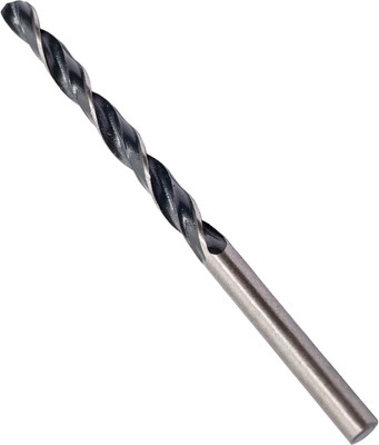 Сверло HeadRock HSS D4.8 / 435-010-0048  (10шт)