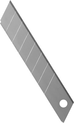 Набор сменных лезвий HeadRock 25мм / 705-010-102 (10шт)