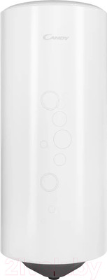 Накопительный водонагреватель Candy CR80V-HE1(R)