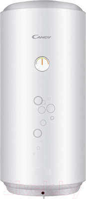 Накопительный водонагреватель Candy CR50V-B2SL(R)