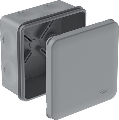 Коробка распределительная Systeme (Schneider) Electric IMT351971