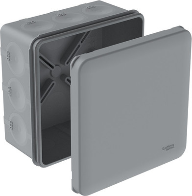 Коробка распределительная Systeme (Schneider) Electric IMT351981