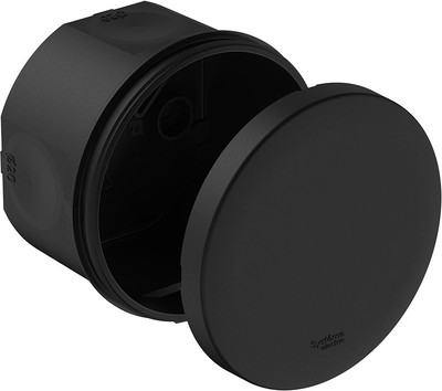 Коробка распределительная Systeme (Schneider) Electric IMT352951