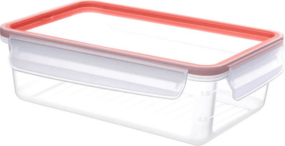 Контейнер Эльфпласт Click&Lock / EP618 (1.5л)