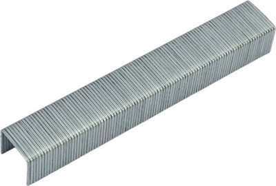 Скобы HeadRock 14мм / 351-140-014 