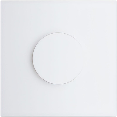 Диммер Aqara Н1 / ZNXNKG02LM